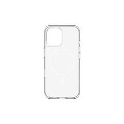 Coque de Protection...