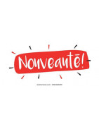 Nouveauté